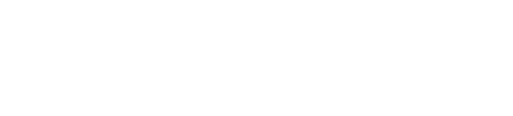 Olaf LLC